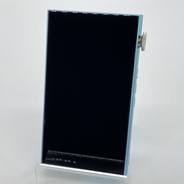 【中古】DX180 Blue【日本橋】