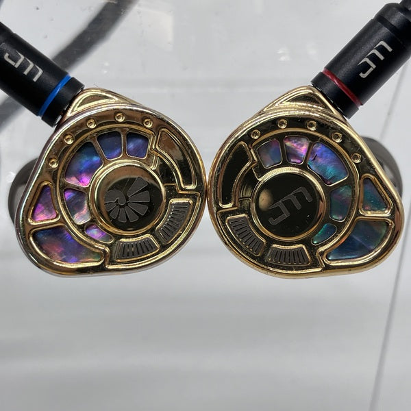 【中古】Nautilus(Universal Fit)【日本橋】