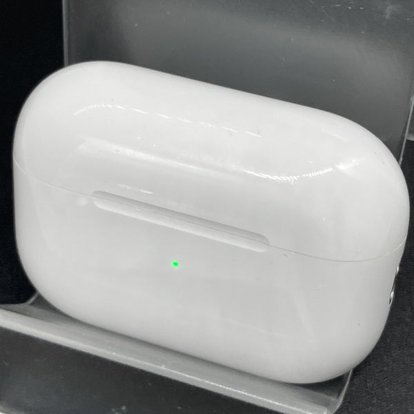 Apple 【中古】AirPods Pro (第2世代) MQD83J/A【名古屋】 – e☆イヤホン