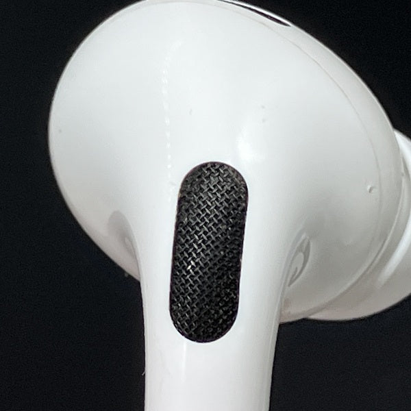 Apple 【中古】AirPods Pro (第2世代) MQD83J/A【名古屋】 – e☆イヤホン