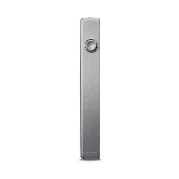 Astell&Kern PD5【 買取利用で20,000円OFF！～12/13まで！】 – e☆イヤホン