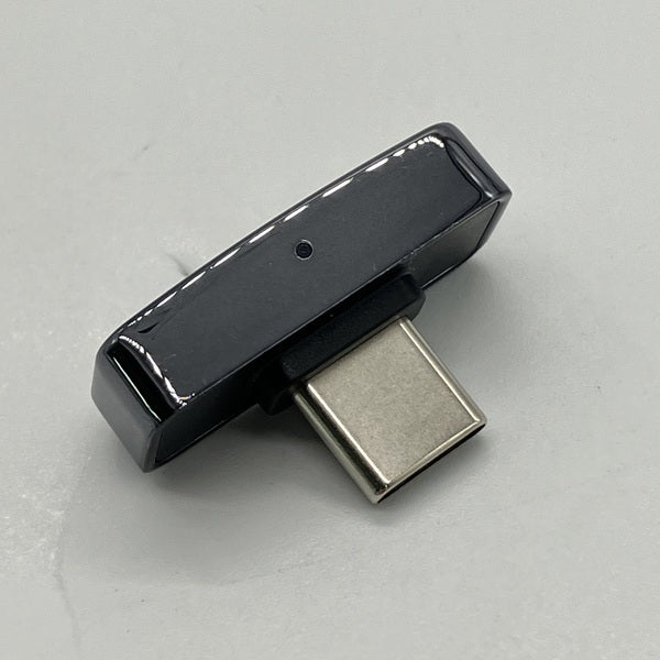【中古】QCC Dongle Pro【秋葉原】