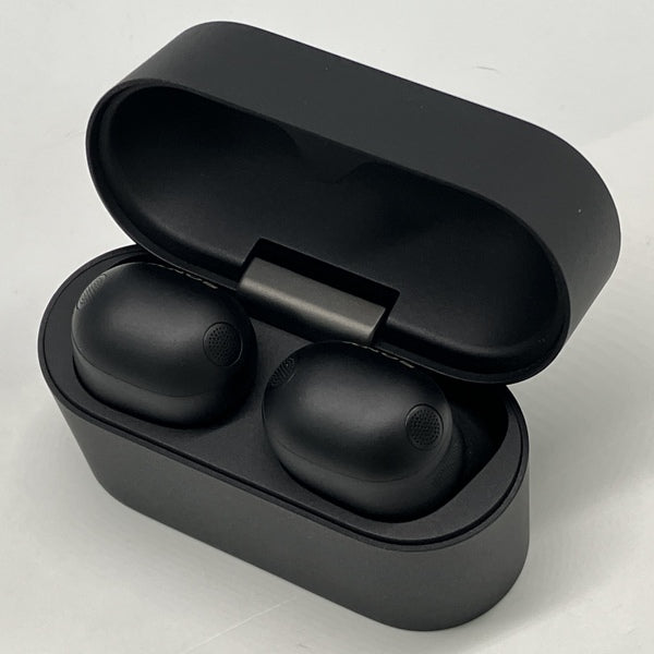 【中古】WF-1000XM6 BZ ブラック【秋葉原】