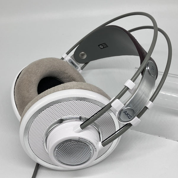 AKG 【中古】K701【名古屋】 – e☆イヤホン