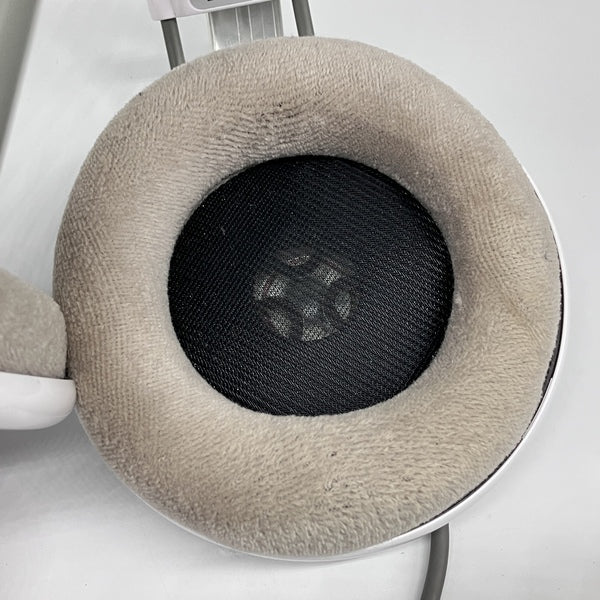 AKG 【中古】K701【名古屋】 – e☆イヤホン