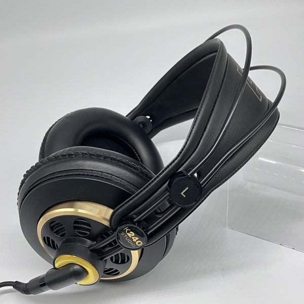 【中古】K240 studio【名古屋】