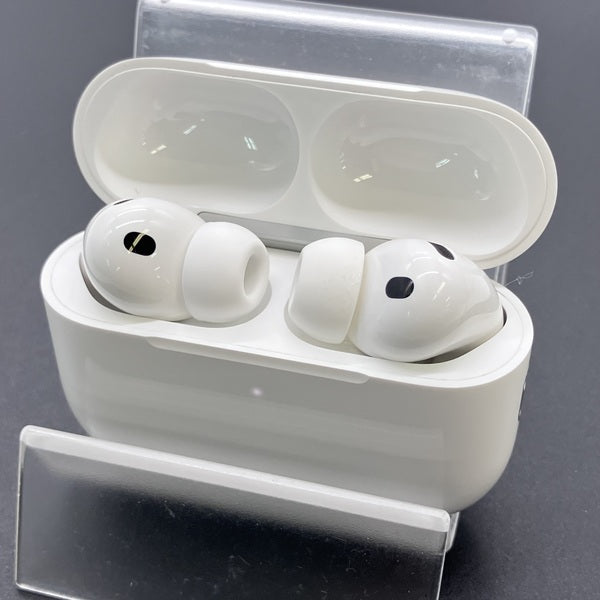 【中古】AirPods Pro 3 MFHP4J/A【日本橋】