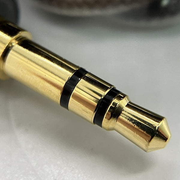 水月雨 (MOONDROP) 【中古】Harmon-SP TAGO STUDIOxMOONDROP【秋葉原