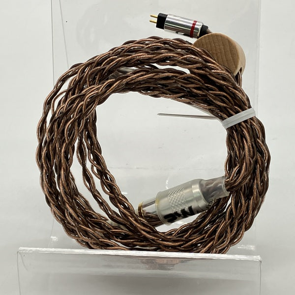 【中古】Initial CIEM 2pin 4.4mm Balanced【秋葉原】