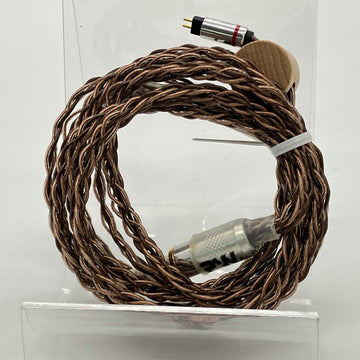 pwaudio Used Price | HifiZero