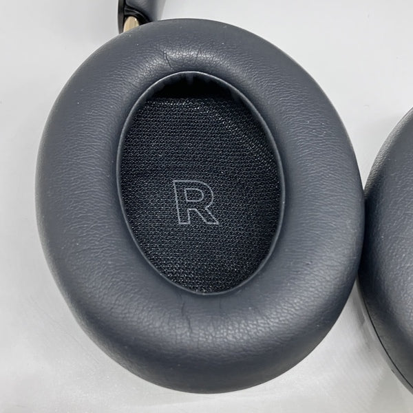 Bose 【中古】QuietComfort Ultra Headphones (2nd Gen) DESERT GOLD