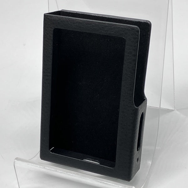 【中古】M18i Max用ケース【名古屋】