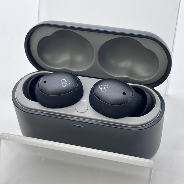 【中古】ZE500 for ASMR BLACK【秋葉原】