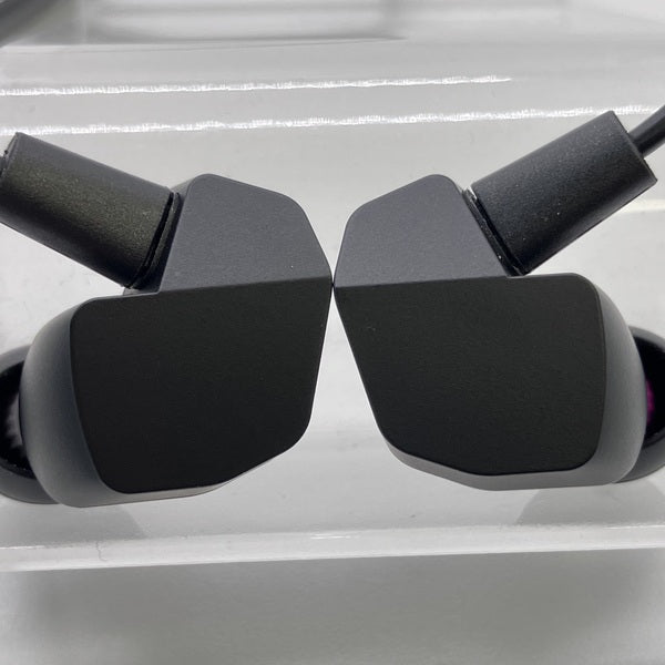 【中古】VR3000 Recable for Gaming【日本橋】