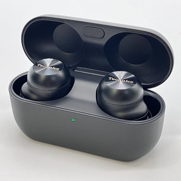 【中古】EAH-AZ100-K ブラック【秋葉原】