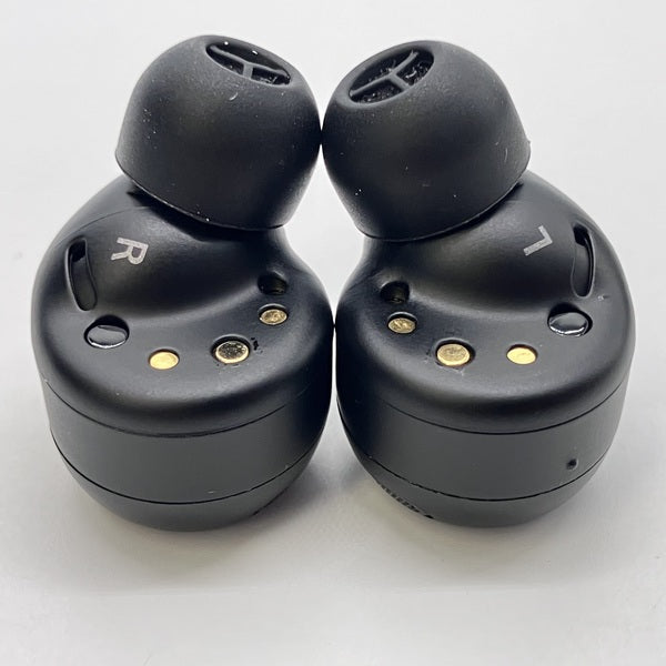 Technics 【中古】EAH-AZ100-K ブラック【秋葉原】 – e☆イヤホン