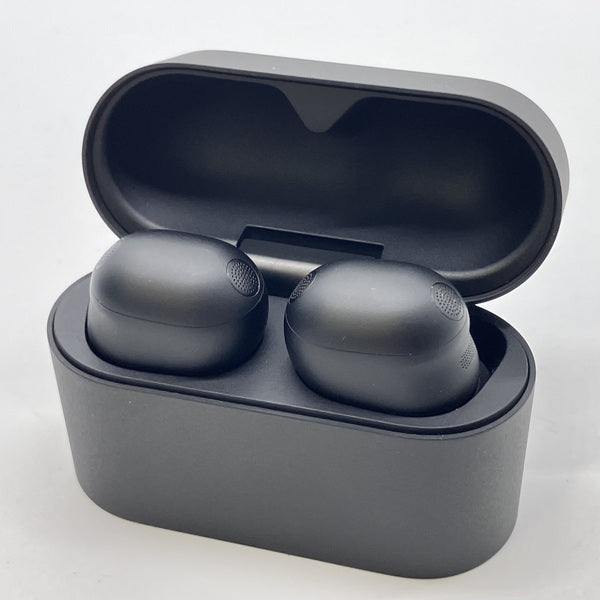 【中古】WF-1000XM6 BZ ブラック【秋葉原】