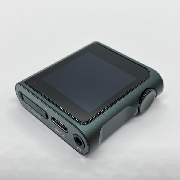 【中古】M0Pro グリーン【秋葉原】