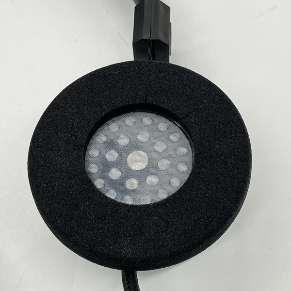 GRADO SR325x 中古美品 GRADO 【中古】SR325x【秋葉原】 – e☆イヤホン