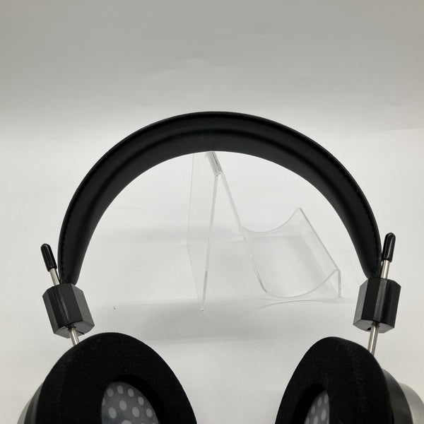 GRADO 【中古】SR325x【秋葉原】 – e☆イヤホン