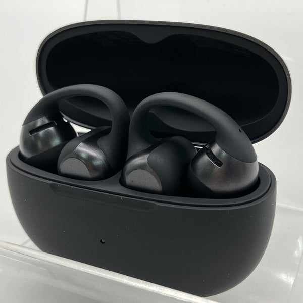 【中古】OpenDots 2 Black【SKZ-EP-000069】【秋葉原】