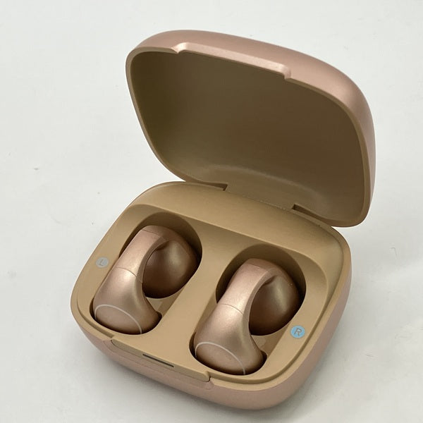 Anker 【中古】Soundcore C40i ローズゴールド【A3331NB1】【秋葉原