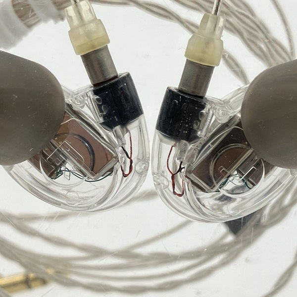 Westone Audio 【中古】Pro X50 【WA-UM-PRO-X50】【秋葉原】 – e