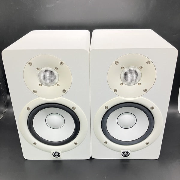 【中古】HS5（ペア）【秋葉原】