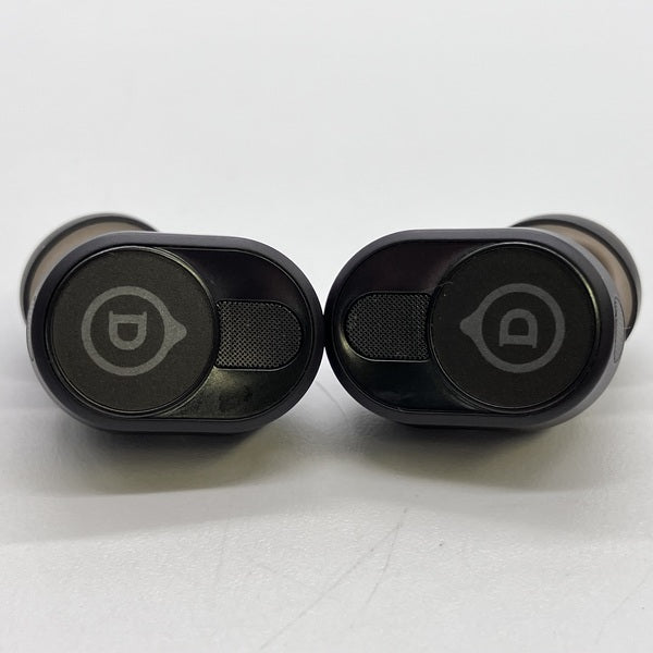 DEVIALET 【中古】GEMINI II Matte Black【日本橋】 – e☆イヤホン