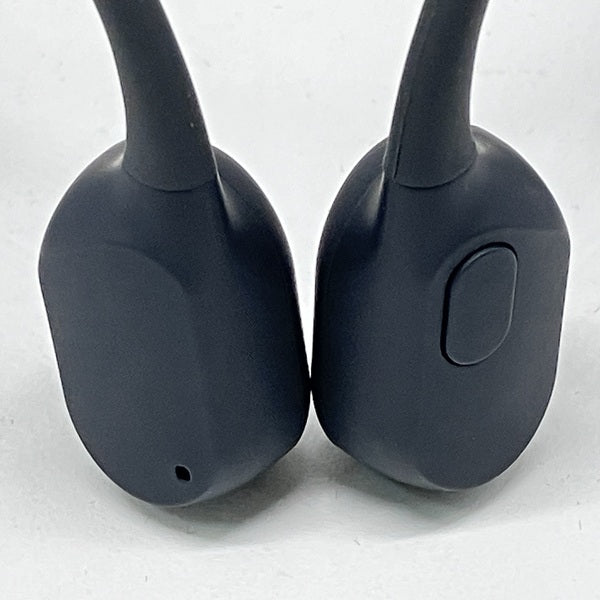 Shokz 【中古】OpenRun Mini USB-C Black【SKZ-EP-000038】【名古屋