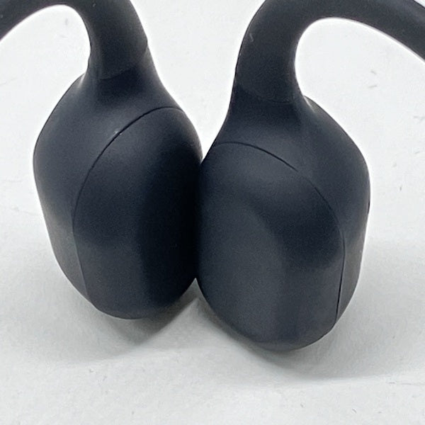 Shokz 【中古】OpenRun Mini USB-C Black【SKZ-EP-000038】【名古屋