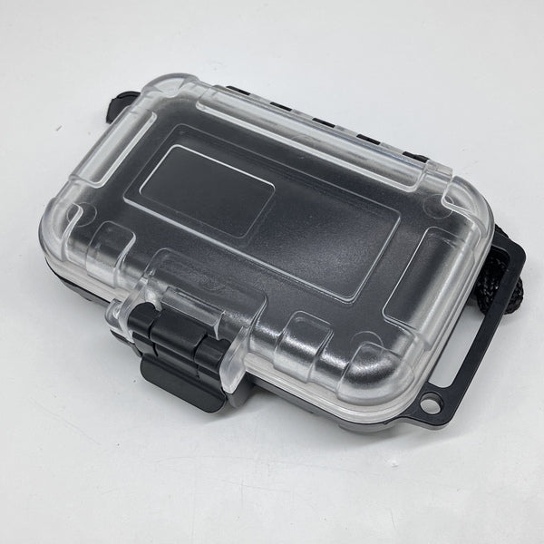 【中古】Protective Case(Clear)【名古屋】