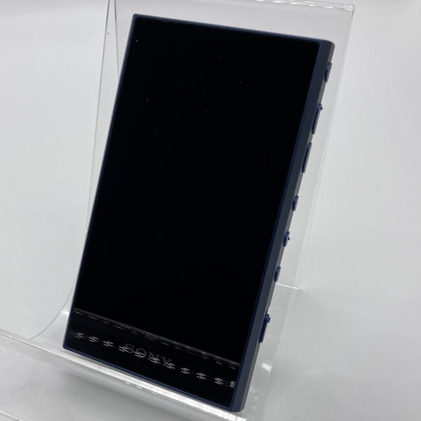 【中古】NW-A306 LC ブルー【日本橋】