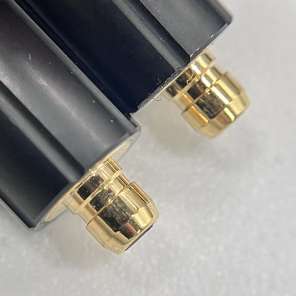その他ブランド 【中古】ヒモケーブル Pentaconn ear-4.4mm【日本橋