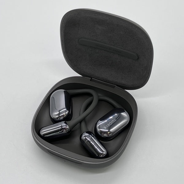 【中古】OpenWear Stereo Pro【日本橋】