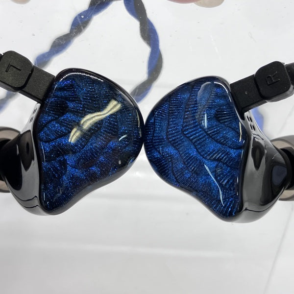 【中古】NOVA【日本橋】