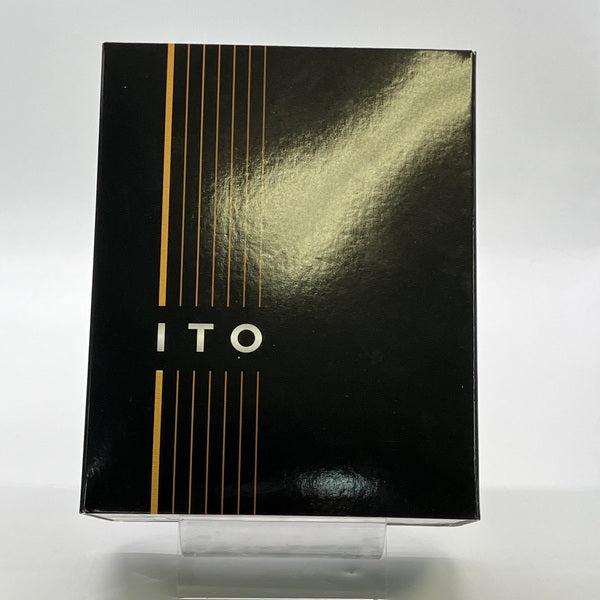 DUNU-TOPSOUND 【中古】ITO【日本橋】 – e☆イヤホン