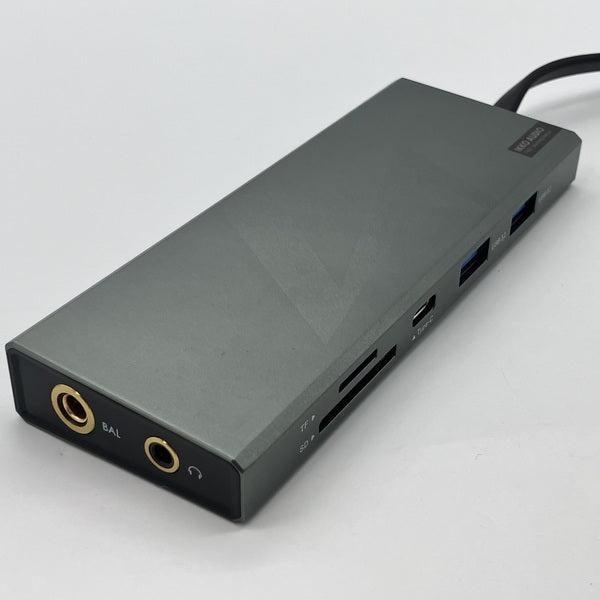 【中古】ITX01【秋葉原】