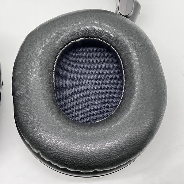 audio-technica 【中古】ATH-M50xBT2【秋葉原】 – e☆イヤホン