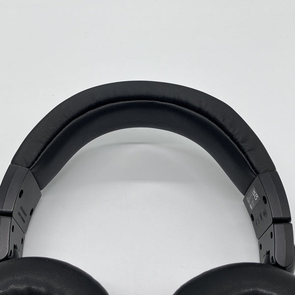 audio-technica 【中古】ATH-M50xBT2【秋葉原】 – e☆イヤホン
