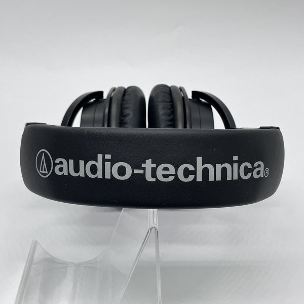 audio-technica 【中古】ATH-M50xBT2【秋葉原】 – e☆イヤホン