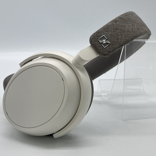 【中古】MOMENTUM 4 Wireless ホワイト 【M4AEBT WHITE】【秋葉原】