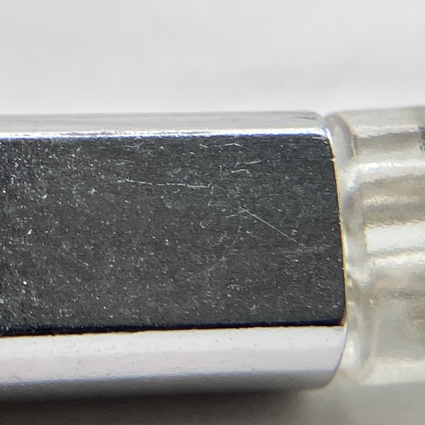 Campfire Audio 【中古】Litz Wire Earphone Cable MMCX - 3.5mm【ALO