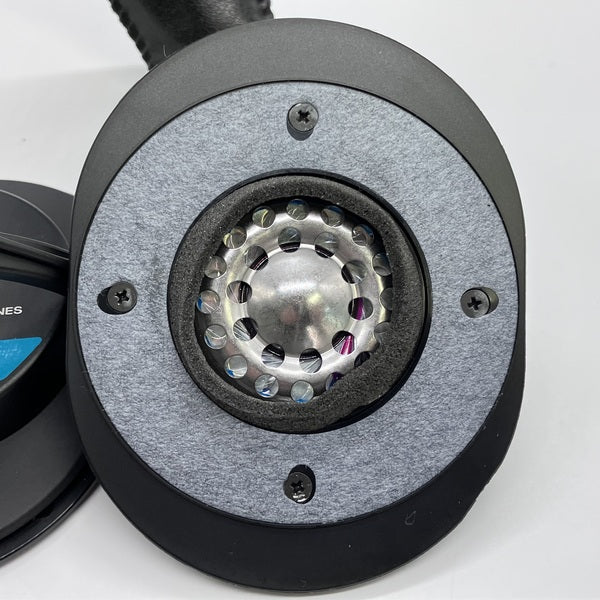 SONY 【中古】MDR-7506(イヤーパッド欠品)【日本橋】 – e☆イヤホン