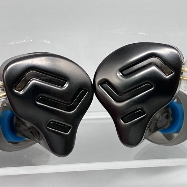 【中古】KZ ZNA【名古屋】