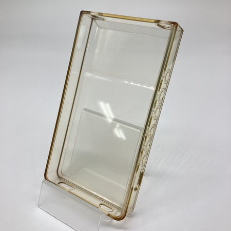 その他ブランド 【中古】NW-ZX707用シリコンケース【日本橋】 – e