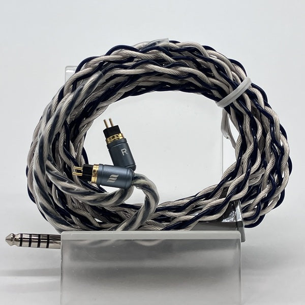 【中古】e☆ros s　(2pin to 4.4mm)【秋葉原】