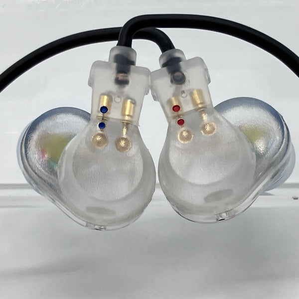 【中古】STAGEAR Clear 【OTA-MA-STAGEAR-CL】【秋葉原】