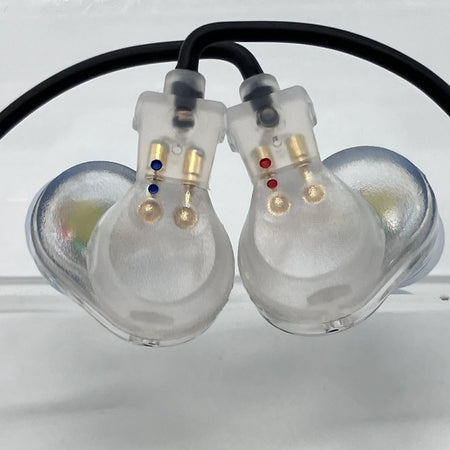 Maestraudio 【中古】STAGEAR Clear 【OTA-MA-STAGEAR-CL】【秋葉原