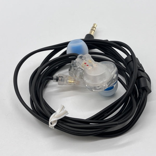 Maestraudio 【中古】STAGEAR Clear 【OTA-MA-STAGEAR-CL】【秋葉原